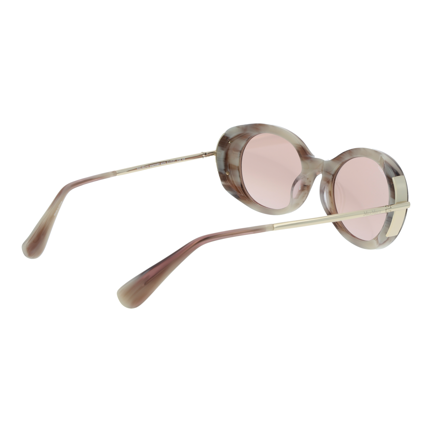 MAX MARA MOD. MM0080 5160G MAX MARA MOD. MM0080 5160G